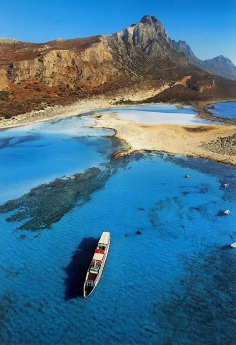 25 Best Places to Visit in Europe_20