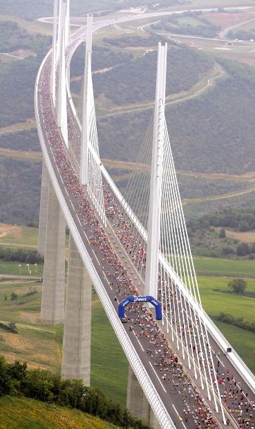 25 Best Places to Visit in Europe_22