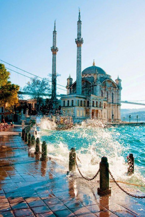 25 Best Places to Visit in Europe_24