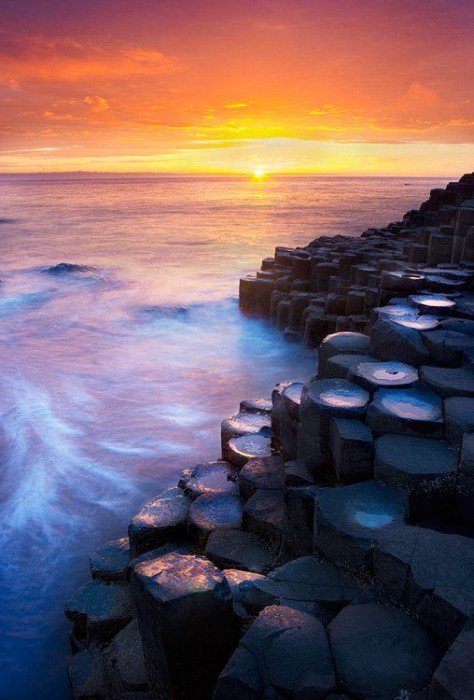 25 Best Places to Visit in Europe_25