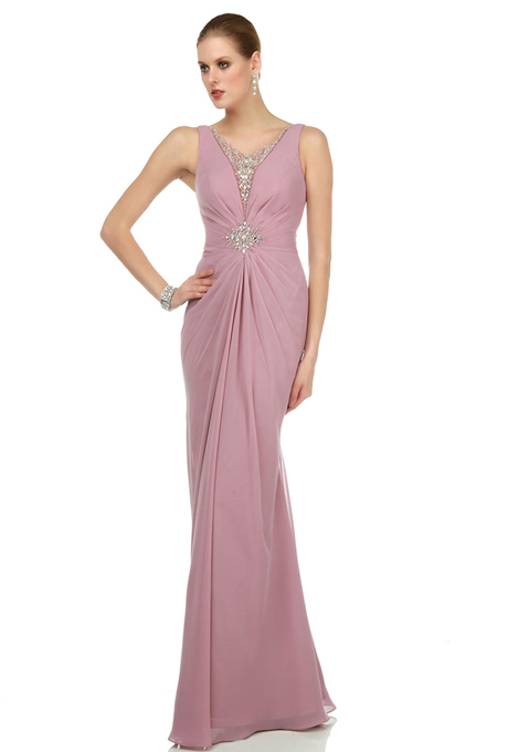 40198-la-perle-mother-of-the-bride-dress-primary