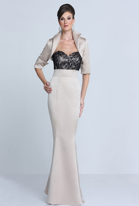 40215-la-perle-mother-of-the-bride-dress-primary