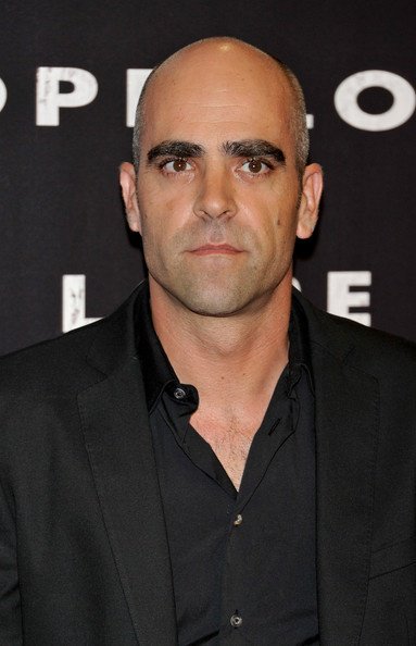 10 Hottest Spanish Actors_06