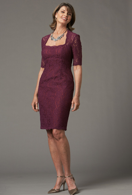 72259-collection-20-mother-of-the-bride-dress-primary