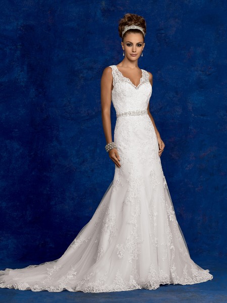9576_diamond_white