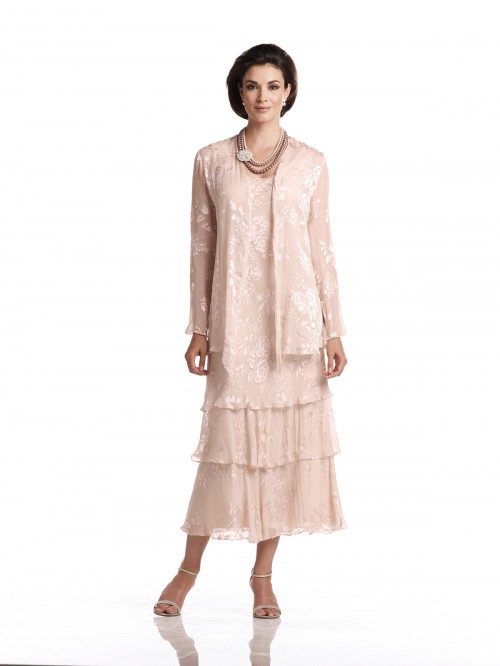 CP11501_LT-PINK_031-H_Mother_of_the_Groom
