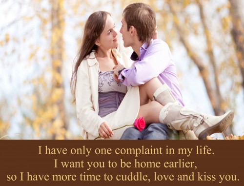 I Love You Messages for Husband_03