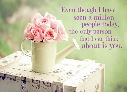 I Love You Messages for Husband_06