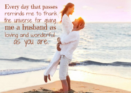 I Love You Messages for Husband_07