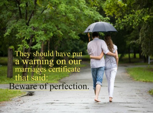 I Love You Messages for Husband_08