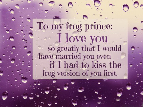 I Love You Messages for Husband_10