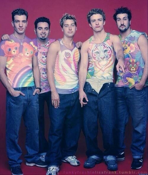 Top 10 Boybands from the 90’s_04
