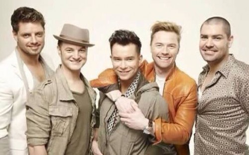 Top 10 Boybands from the 90’s_05