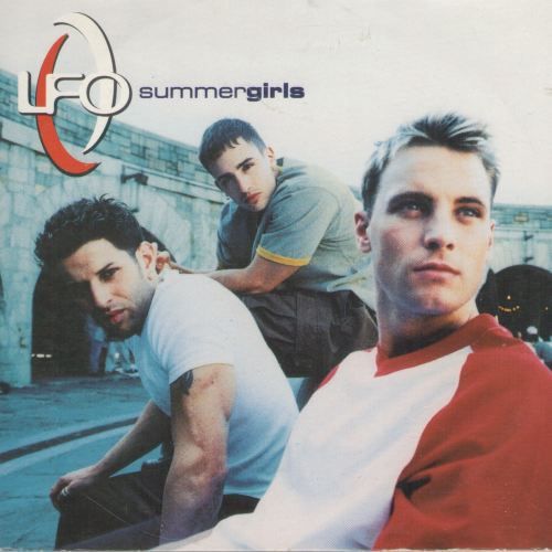 Top 10 Boybands from the 90’s_06
