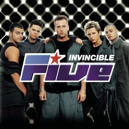 Top 10 Boybands from the 90’s_07