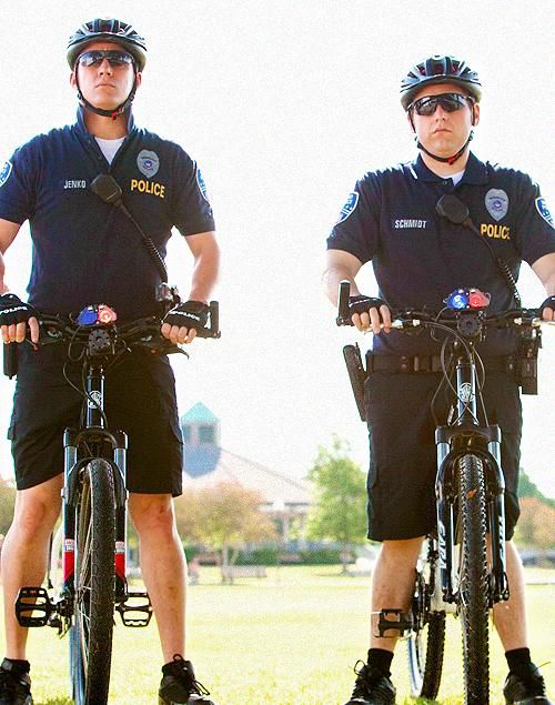 Top 10 Channing Tatum Movies_02