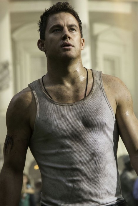 Top 10 Channing Tatum Movies_03