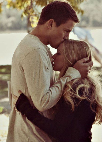 Top 10 Channing Tatum Movies_06