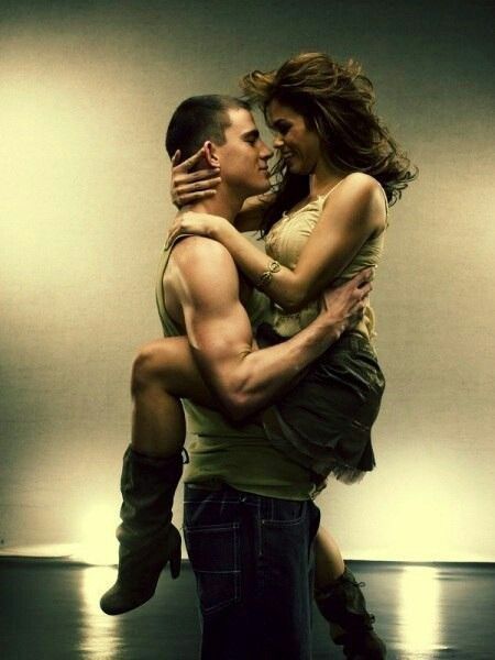 Top 10 Channing Tatum Movies_07