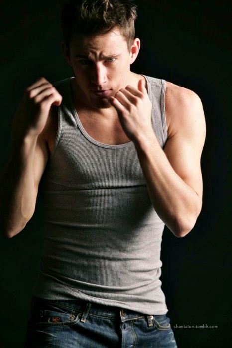 Top 10 Channing Tatum Movies_08