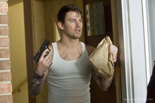 Top 10 Channing Tatum Movies_09