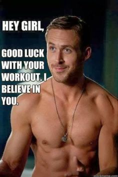 Top 10 Ryan Gosling Movies_00