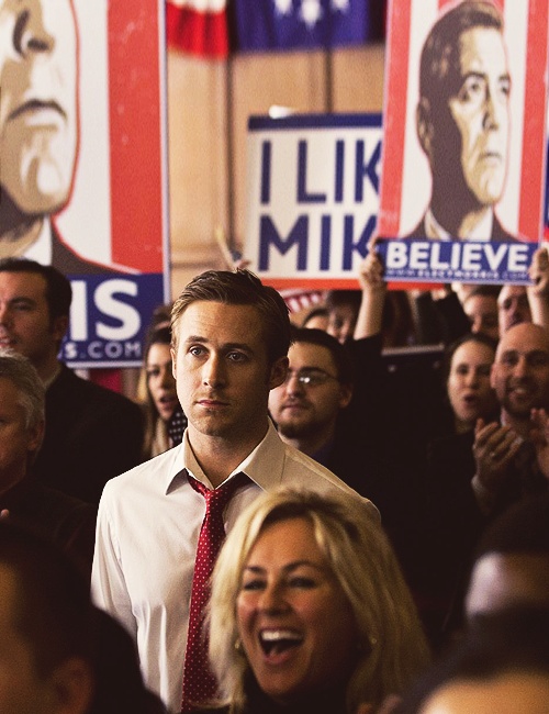 Top 10 Ryan Gosling Movies_04