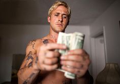 Top 10 Ryan Gosling Movies_05