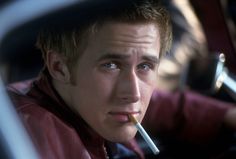 Top 10 Ryan Gosling Movies_06