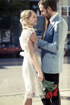 Top 10 Ryan Gosling Movies_09
