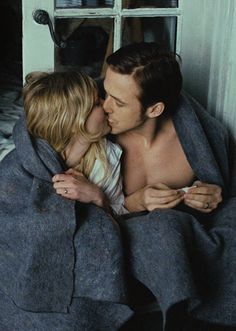 Top 10 Ryan Gosling Movies_10