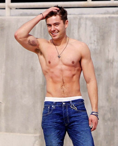 Top 10 Zac Efron Movies_00