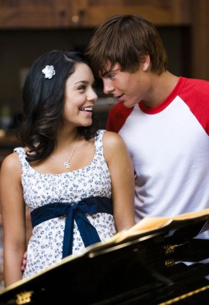 Top 10 Zac Efron Movies_01