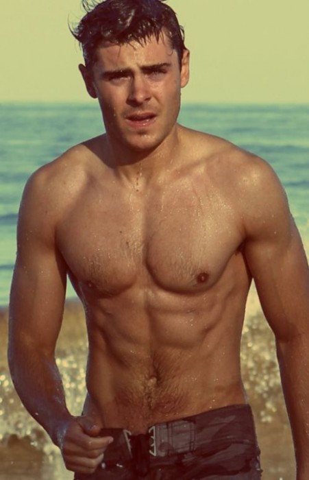 Top 10 Zac Efron Movies_02