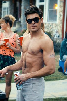 Top 10 Zac Efron Movies_03