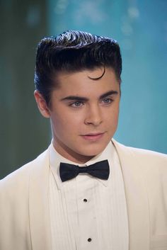 Top 10 Zac Efron Movies_04