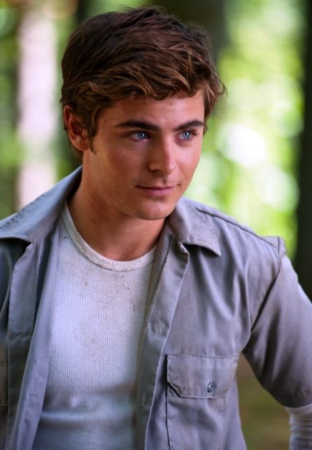 Top 10 Zac Efron Movies_06