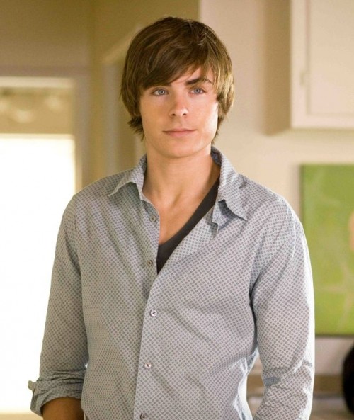 Top 10 Zac Efron Movies_08