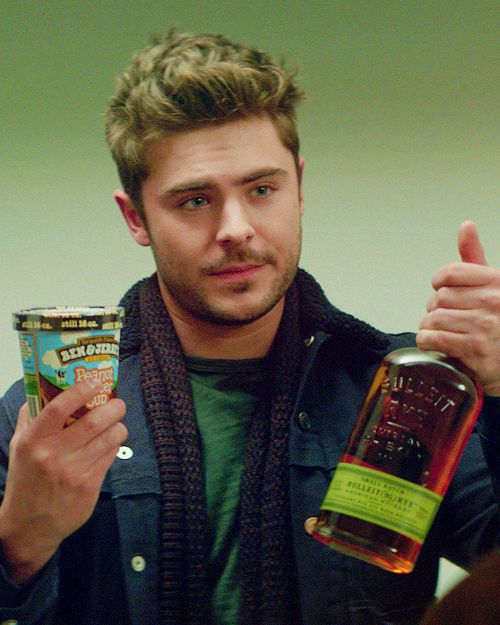Top 10 Zac Efron Movies_09