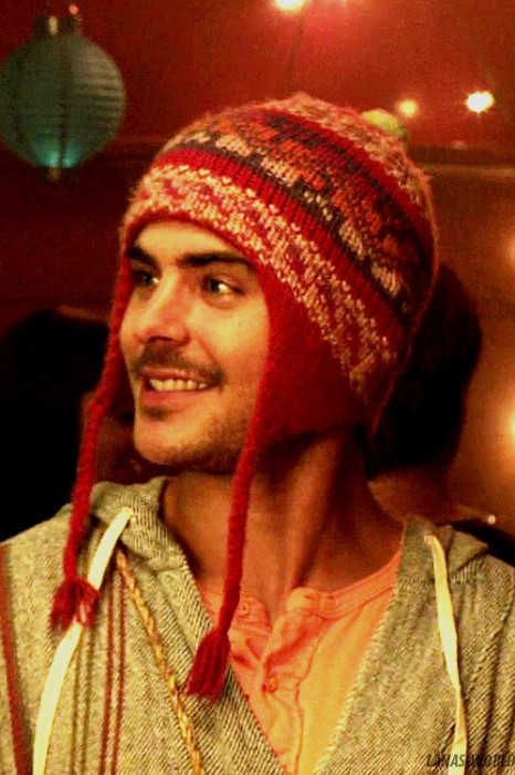 Top 10 Zac Efron Movies_10