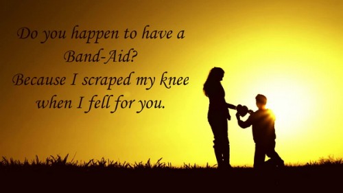 Valentine’s Day Quotes and Sayings for Him_03