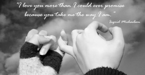 Valentine’s Day Quotes and Sayings for Him_04