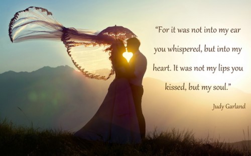 Valentine’s Day Quotes and Sayings for Him_05