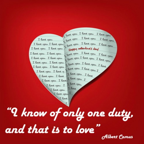 Valentine’s Day Quotes and Sayings for Him_06