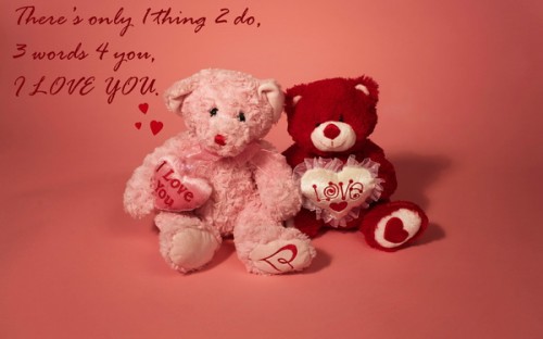 Valentine’s Day Quotes and Sayings for Him_07