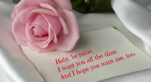 Valentine’s Day Quotes and Sayings for Him_09