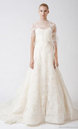 Wedding-dress-Esther
