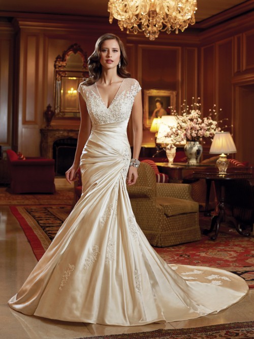 Y11409_wedding_dress_2014