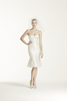 ZP341407_IVORY_ZP_WEB_2064_H_FRONT.jpg.fpx