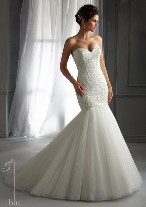 bg_bridals_dresses_blu_5272_0.jpg.jpg